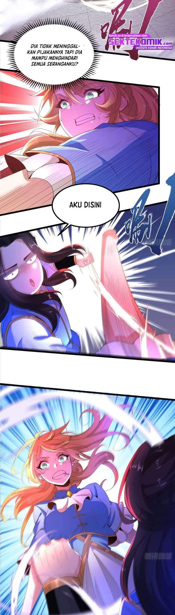 image-komik-chaotic-sword-god-remake-chapter-13-14/21