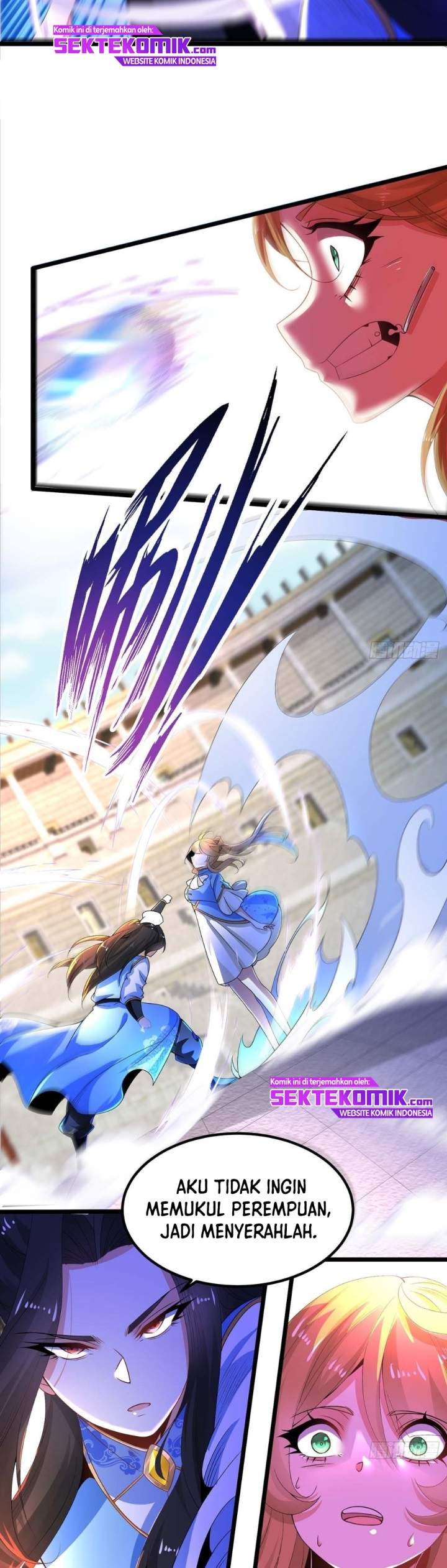 image-komik-chaotic-sword-god-remake-chapter-13-15/21