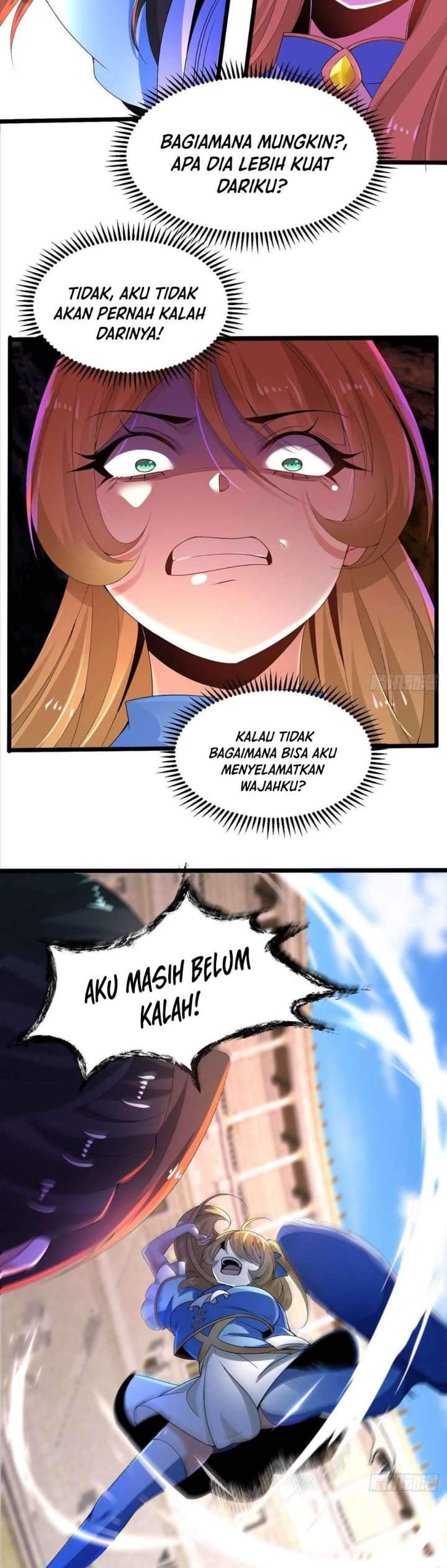 image-komik-chaotic-sword-god-remake-chapter-13-16/21