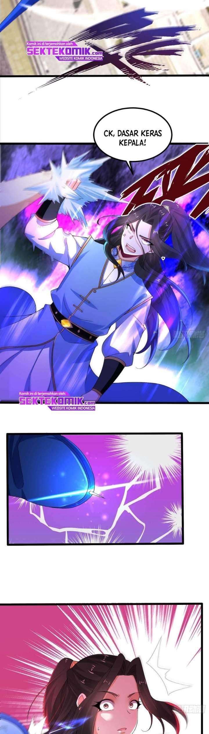 image-komik-chaotic-sword-god-remake-chapter-13-17/21