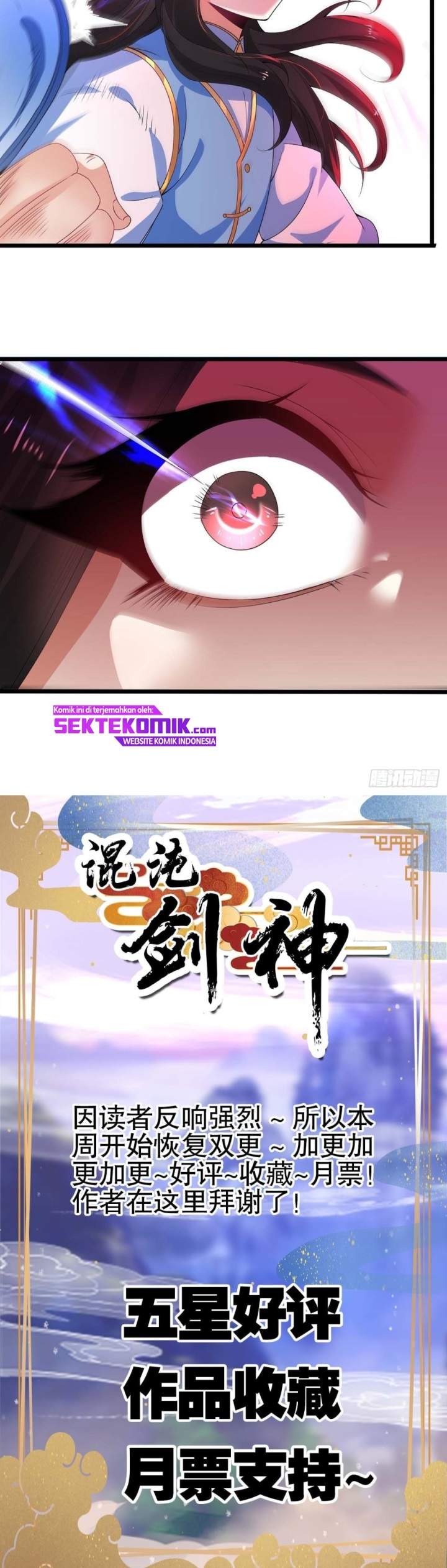 image-komik-chaotic-sword-god-remake-chapter-13-18/21