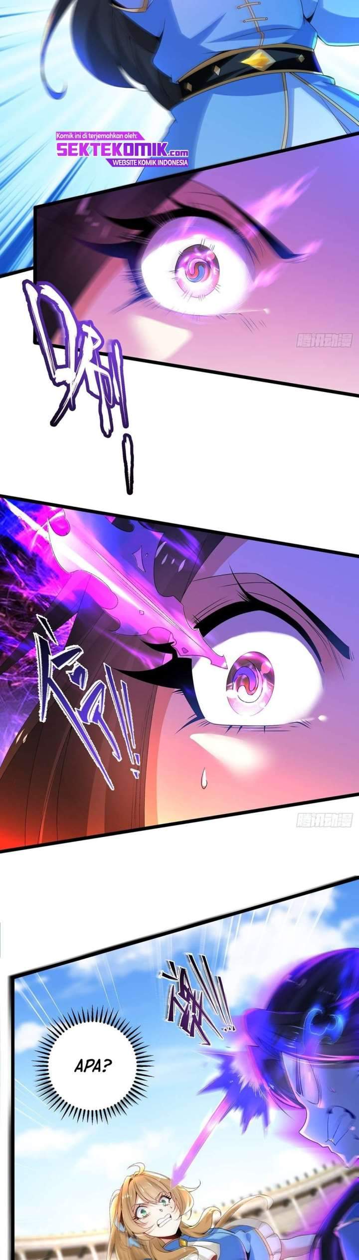 image-komik-chaotic-sword-god-remake-chapter-14-2/16