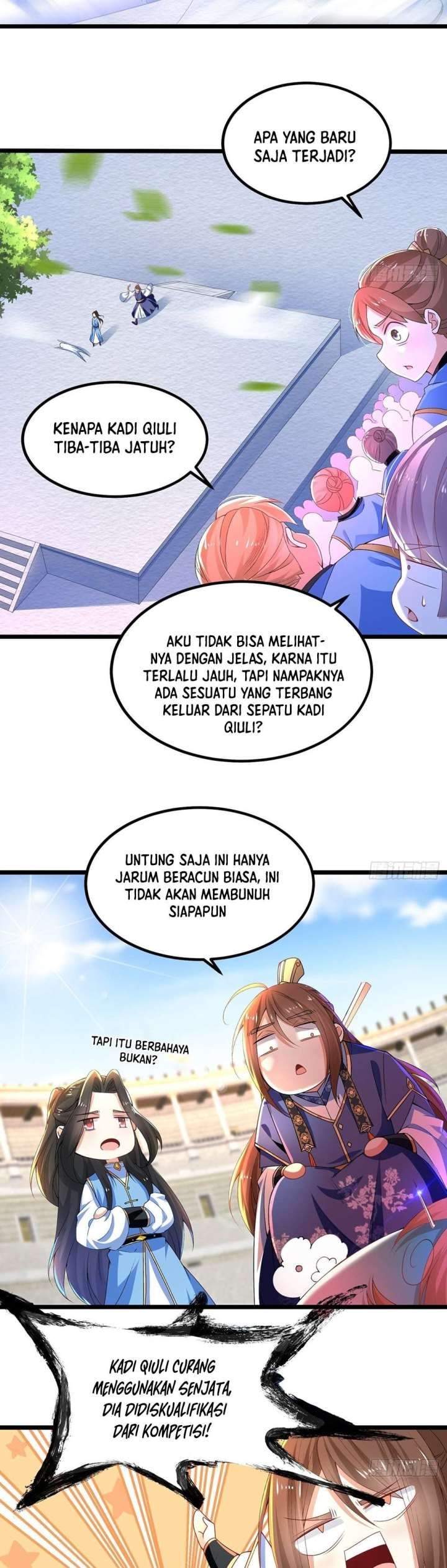 image-komik-chaotic-sword-god-remake-chapter-14-4/16