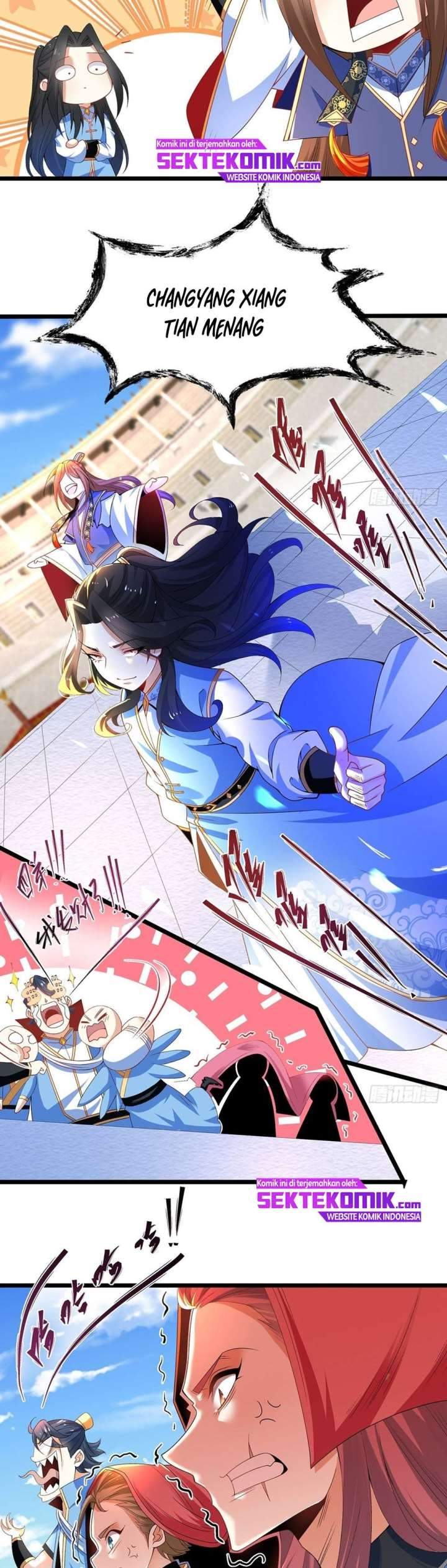 image-komik-chaotic-sword-god-remake-chapter-14-5/16