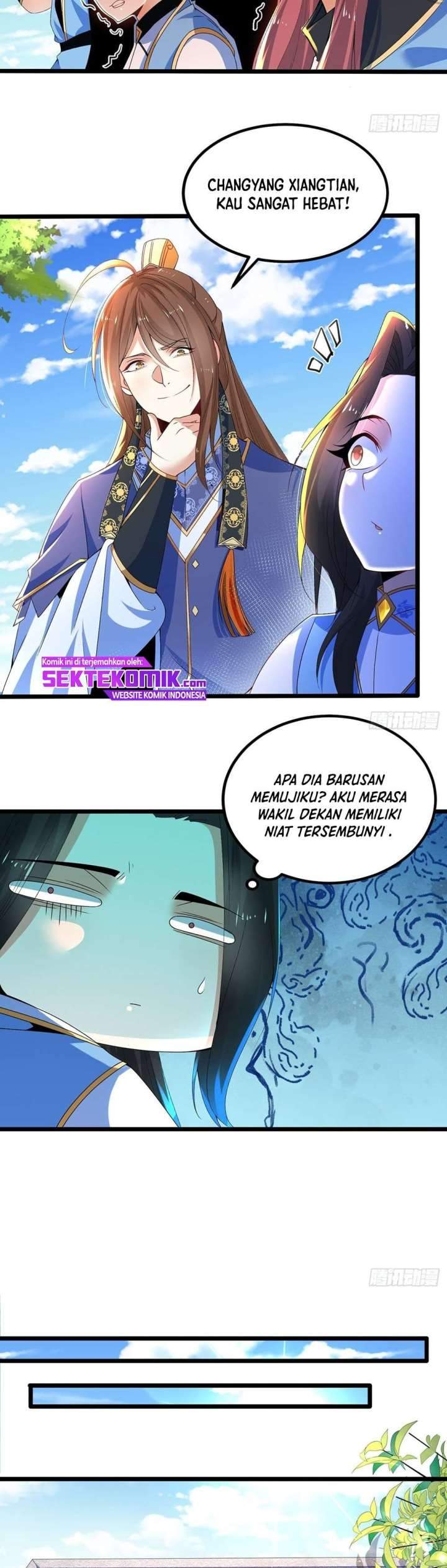 image-komik-chaotic-sword-god-remake-chapter-14-6/16