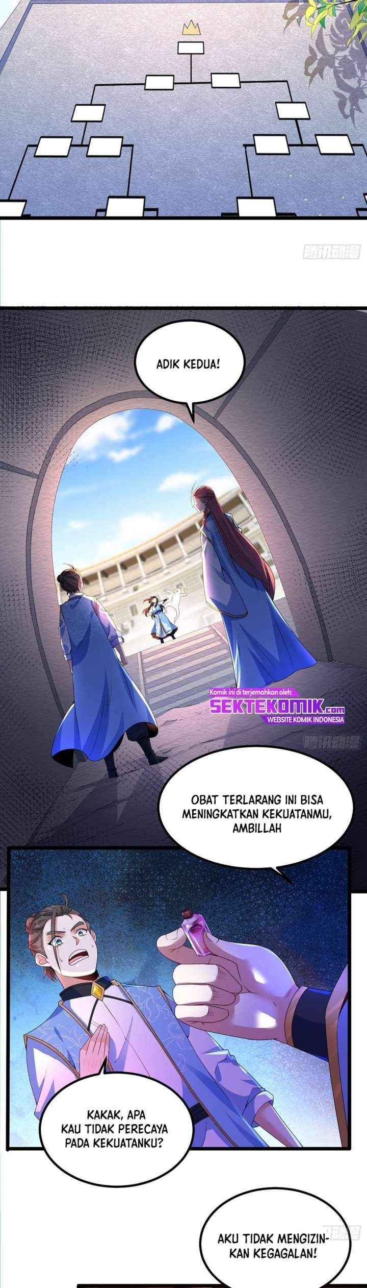 image-komik-chaotic-sword-god-remake-chapter-14-7/16