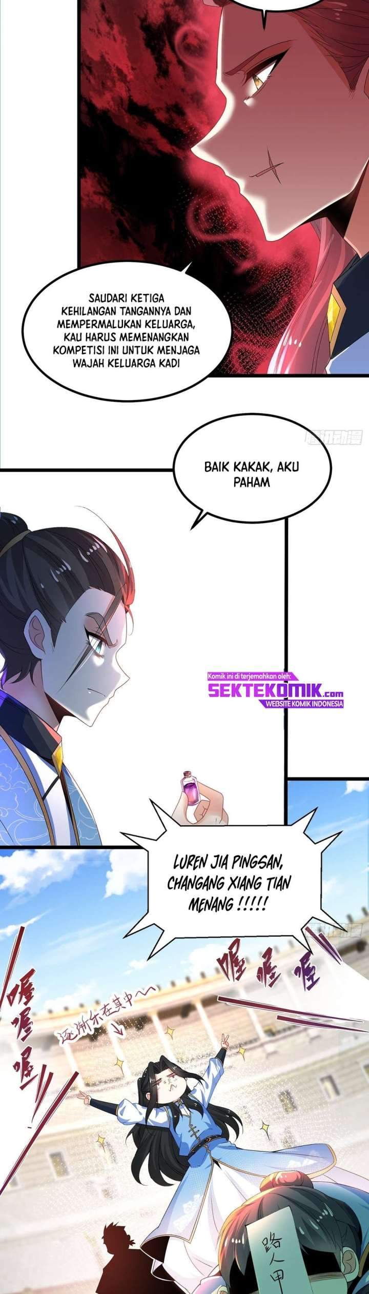 image-komik-chaotic-sword-god-remake-chapter-14-8/16
