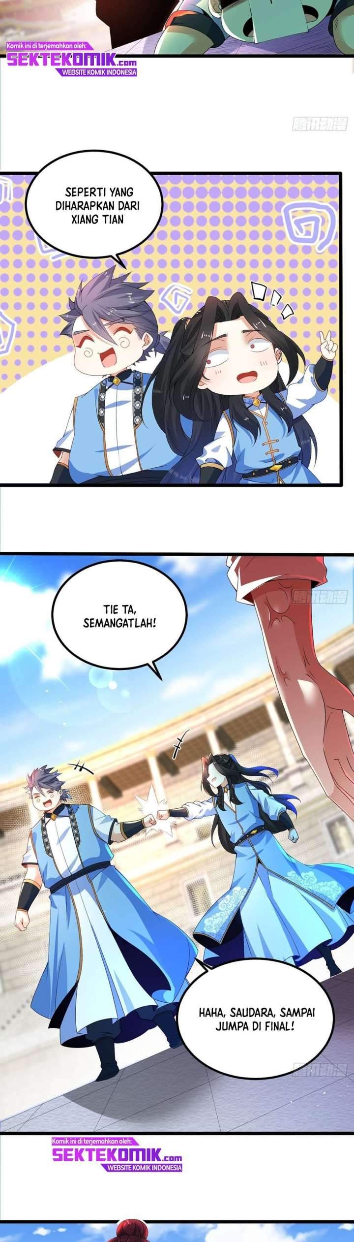 image-komik-chaotic-sword-god-remake-chapter-14-9/16