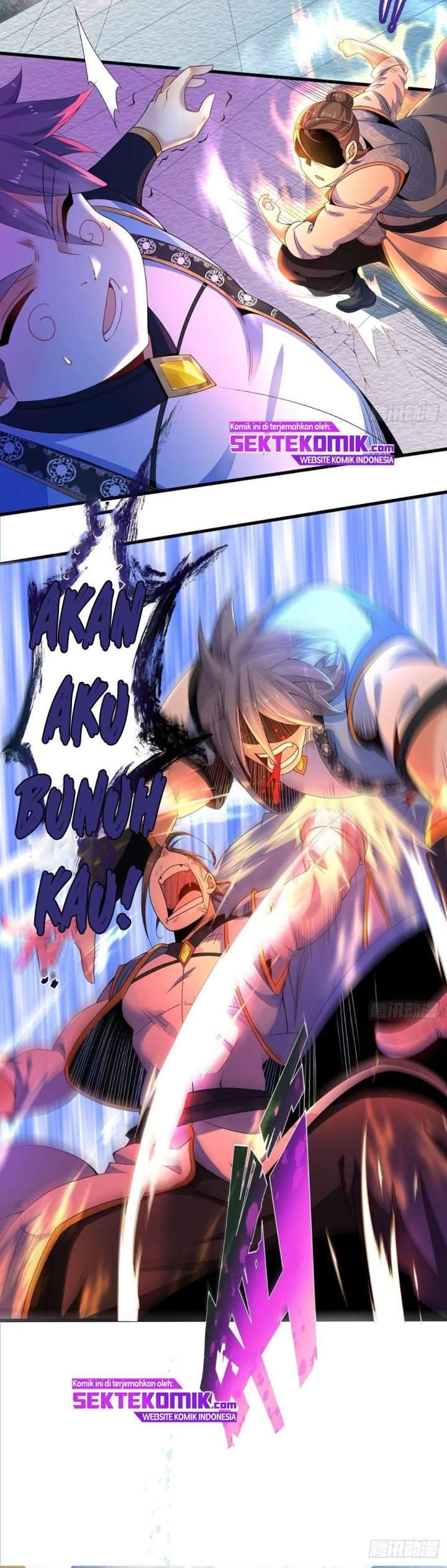 image-komik-chaotic-sword-god-remake-chapter-14-13/16