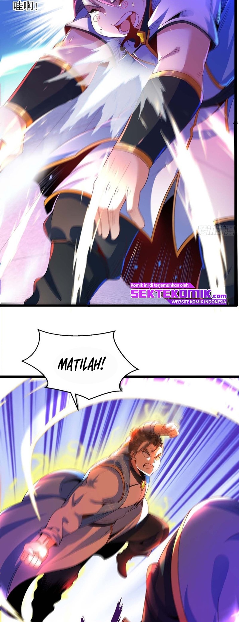 image-komik-chaotic-sword-god-remake-chapter-15-2/22