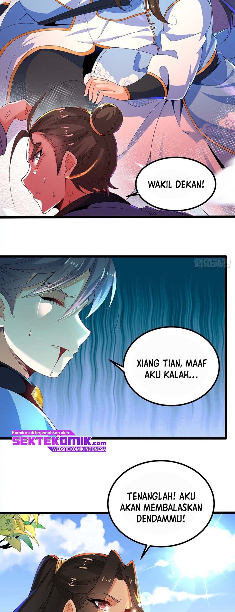 image-komik-chaotic-sword-god-remake-chapter-15-4/22