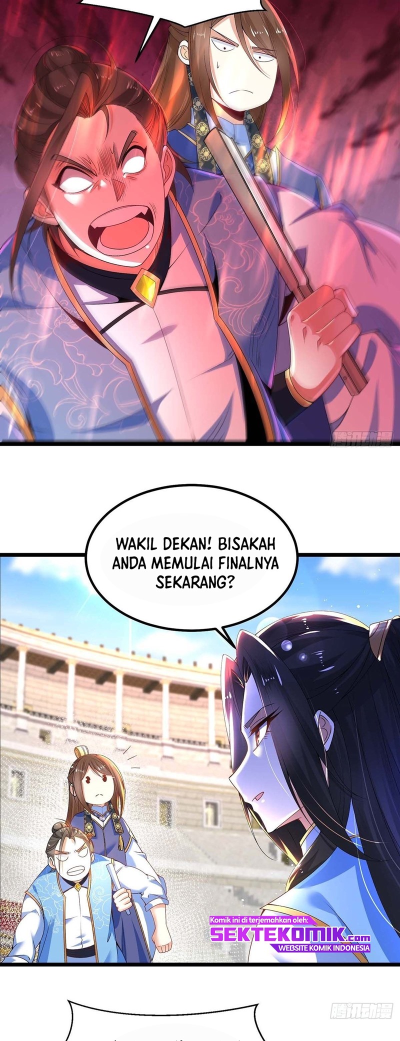 image-komik-chaotic-sword-god-remake-chapter-15-6/22