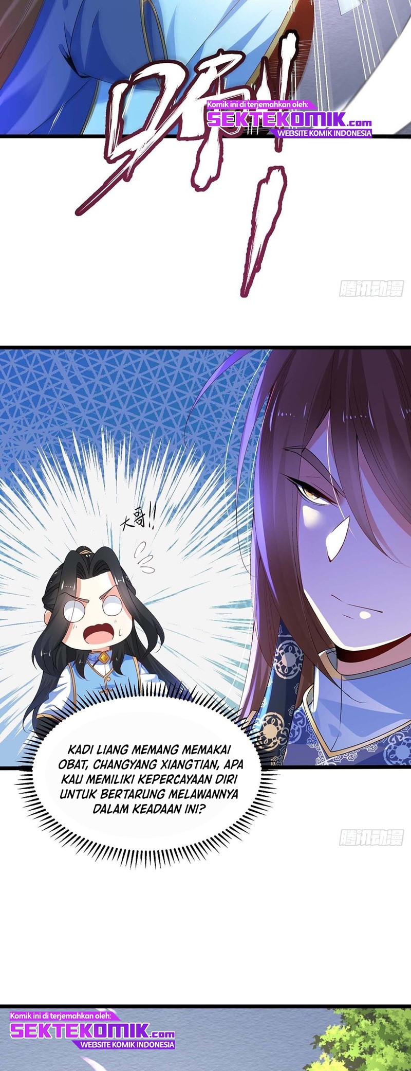 image-komik-chaotic-sword-god-remake-chapter-15-9/22