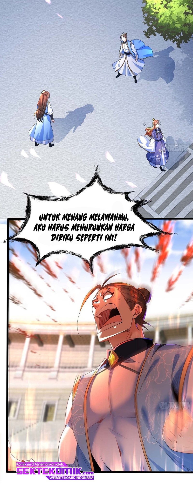 image-komik-chaotic-sword-god-remake-chapter-15-10/22