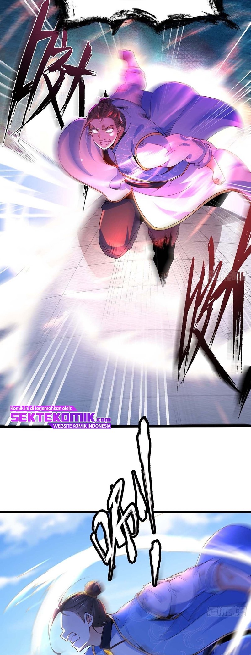 image-komik-chaotic-sword-god-remake-chapter-15-15/22