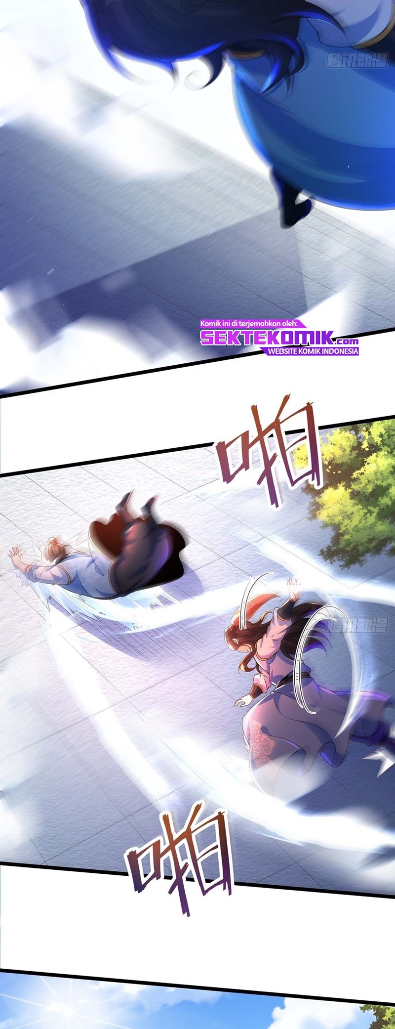 image-komik-chaotic-sword-god-remake-chapter-15-18/22