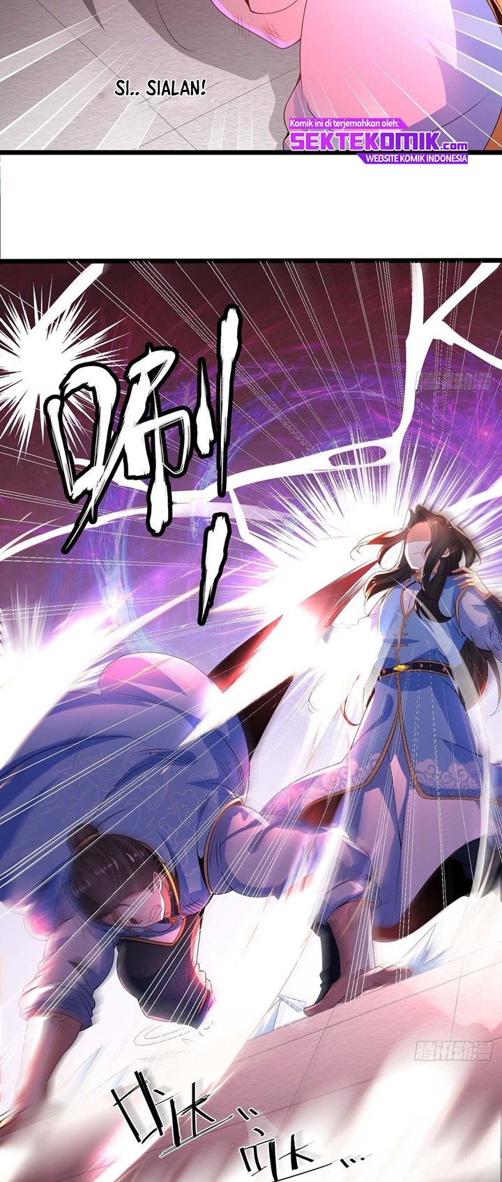 image-komik-chaotic-sword-god-remake-chapter-16-2/22