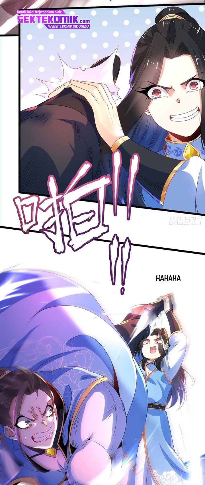 image-komik-chaotic-sword-god-remake-chapter-16-3/22