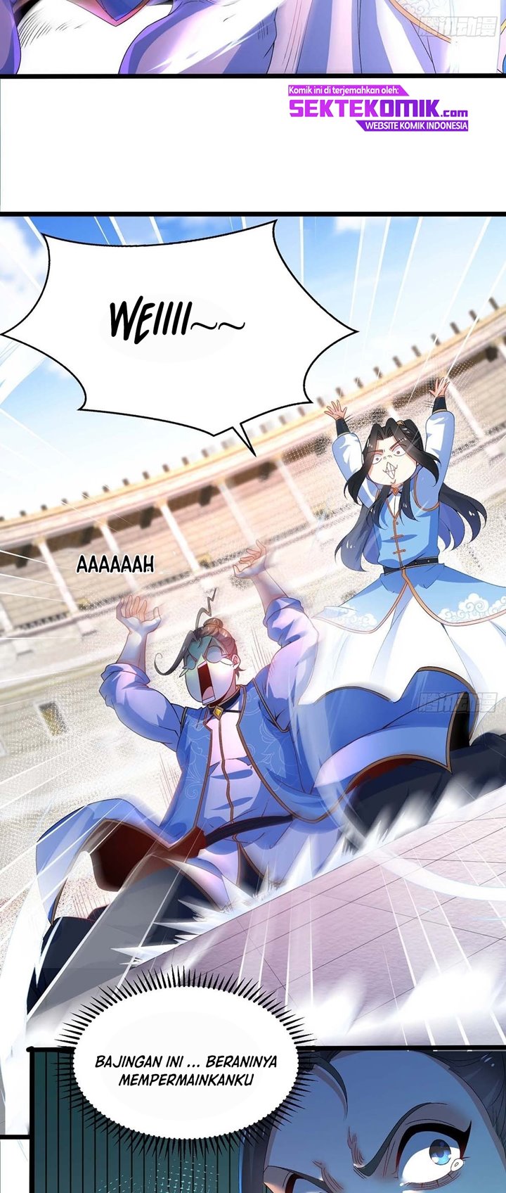 image-komik-chaotic-sword-god-remake-chapter-16-4/22