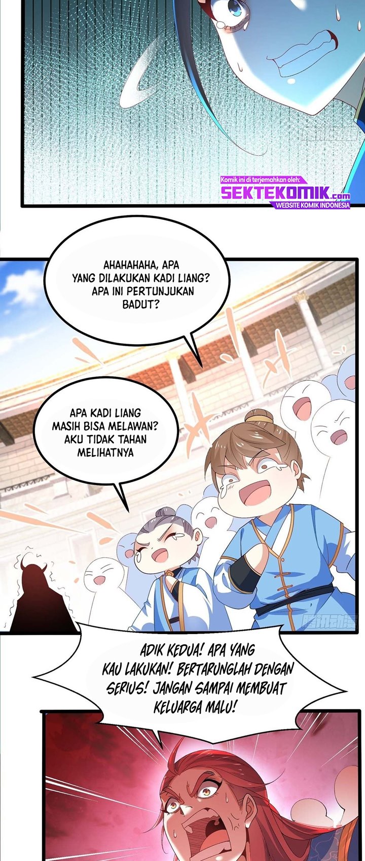 image-komik-chaotic-sword-god-remake-chapter-16-5/22
