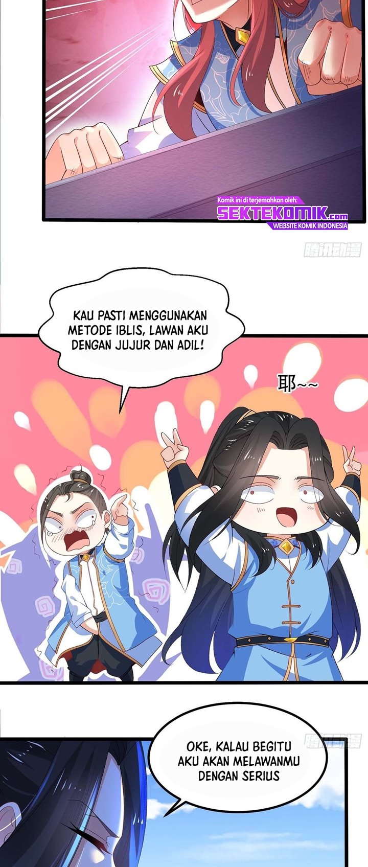 image-komik-chaotic-sword-god-remake-chapter-16-6/22