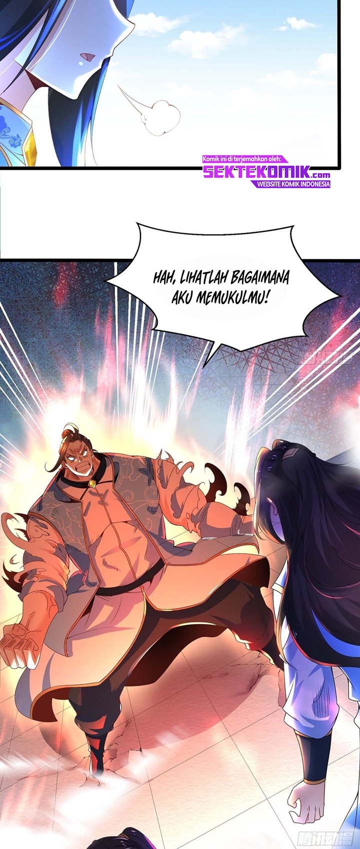 image-komik-chaotic-sword-god-remake-chapter-16-7/22