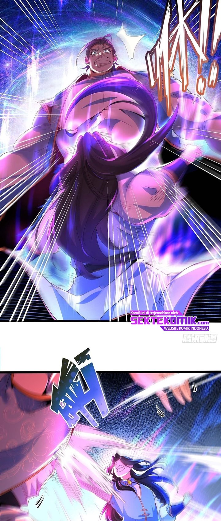 image-komik-chaotic-sword-god-remake-chapter-16-9/22