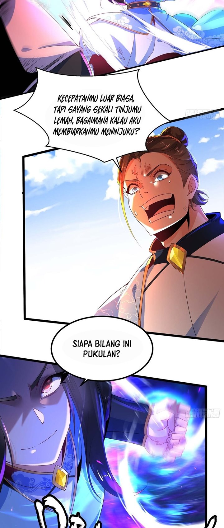 image-komik-chaotic-sword-god-remake-chapter-16-10/22