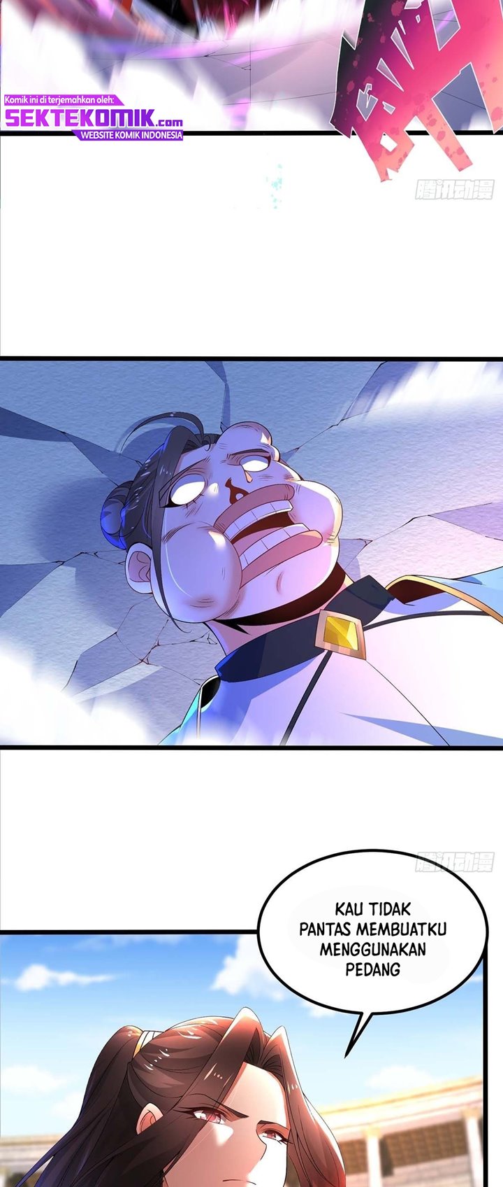 image-komik-chaotic-sword-god-remake-chapter-16-13/22