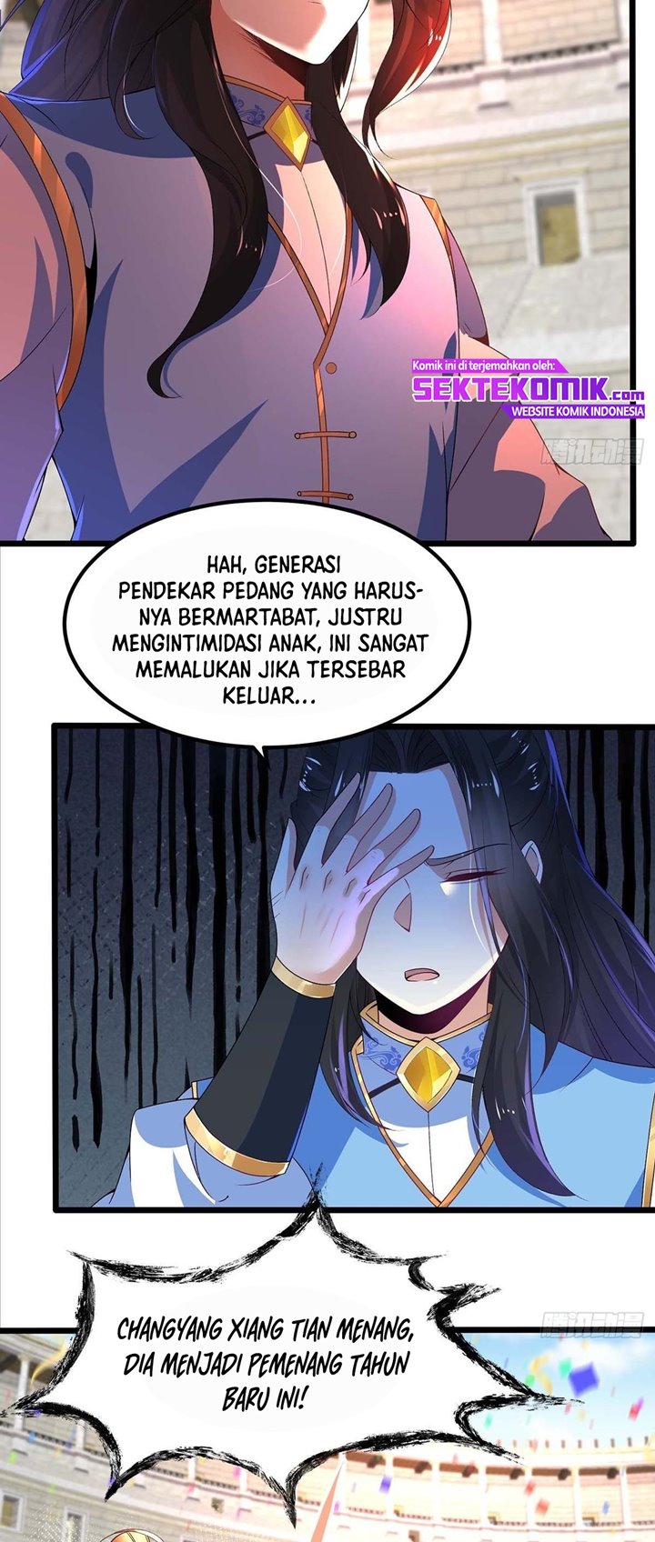 image-komik-chaotic-sword-god-remake-chapter-16-14/22