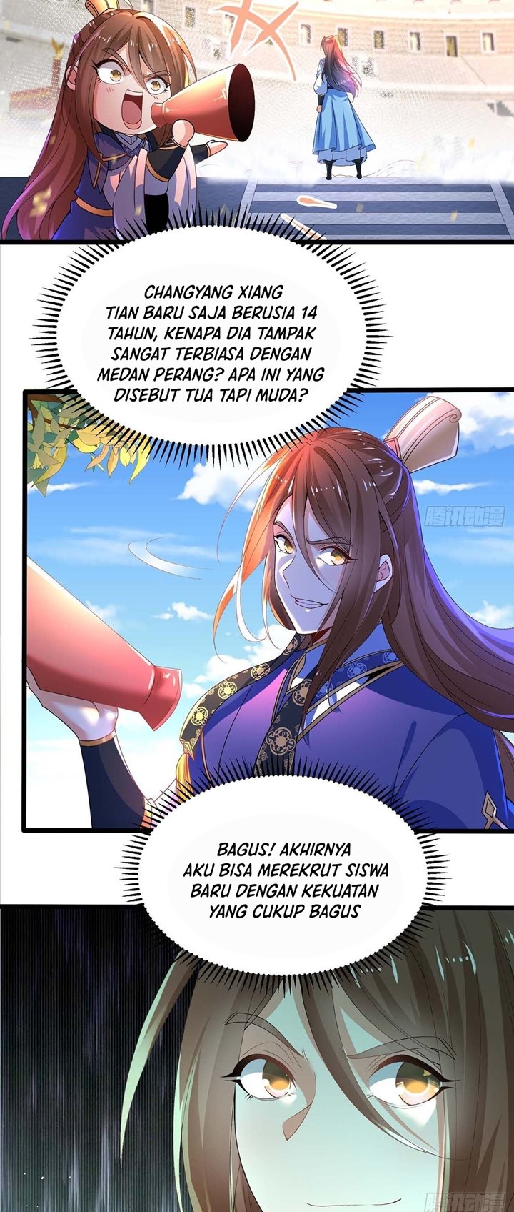 image-komik-chaotic-sword-god-remake-chapter-16-15/22