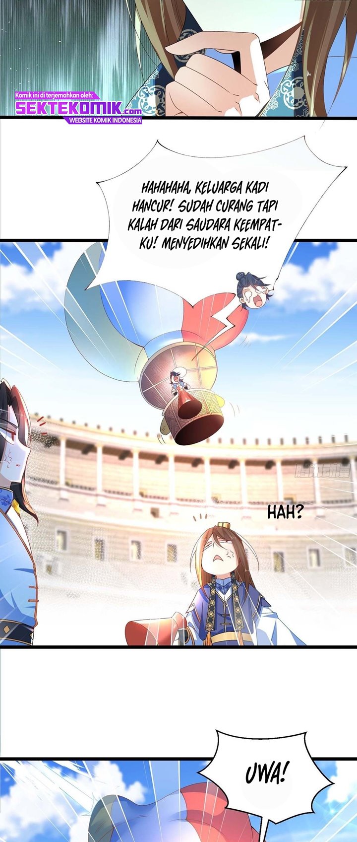 image-komik-chaotic-sword-god-remake-chapter-16-16/22