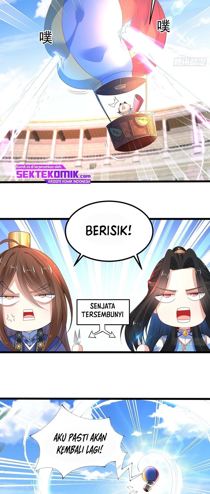 image-komik-chaotic-sword-god-remake-chapter-16-17/22