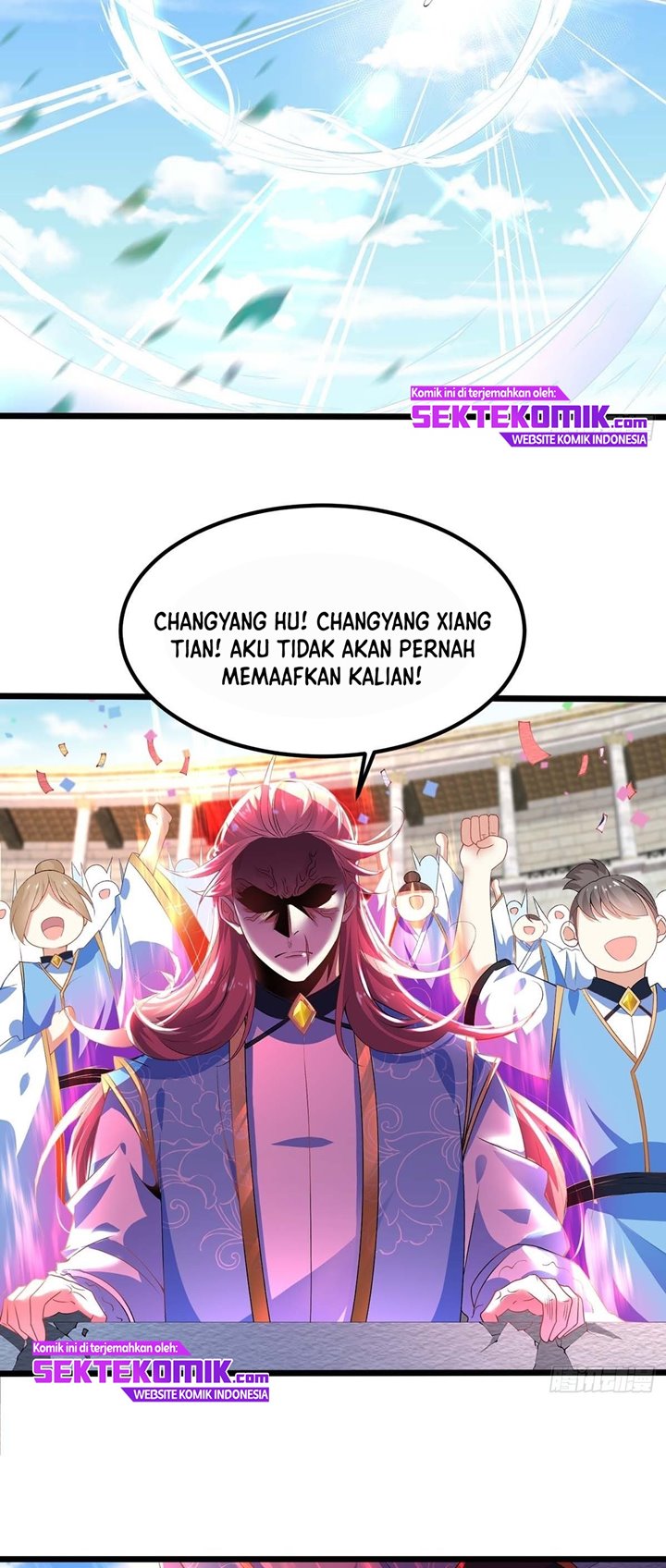 image-komik-chaotic-sword-god-remake-chapter-16-18/22