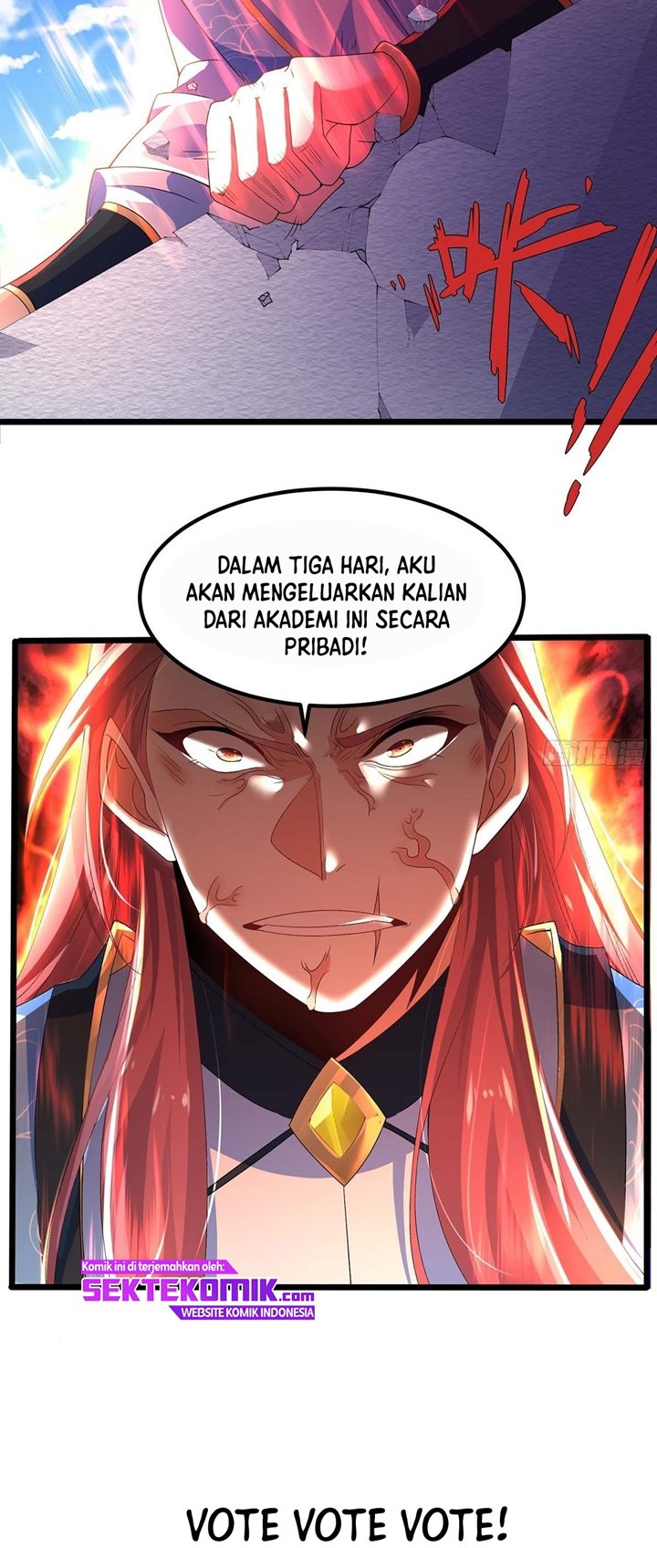 image-komik-chaotic-sword-god-remake-chapter-16-19/22