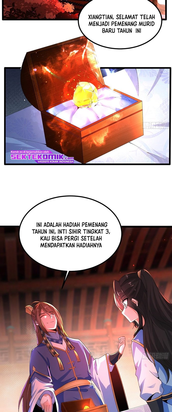 image-komik-chaotic-sword-god-remake-chapter-17-2/21