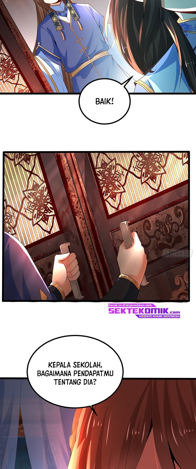 image-komik-chaotic-sword-god-remake-chapter-17-4/21