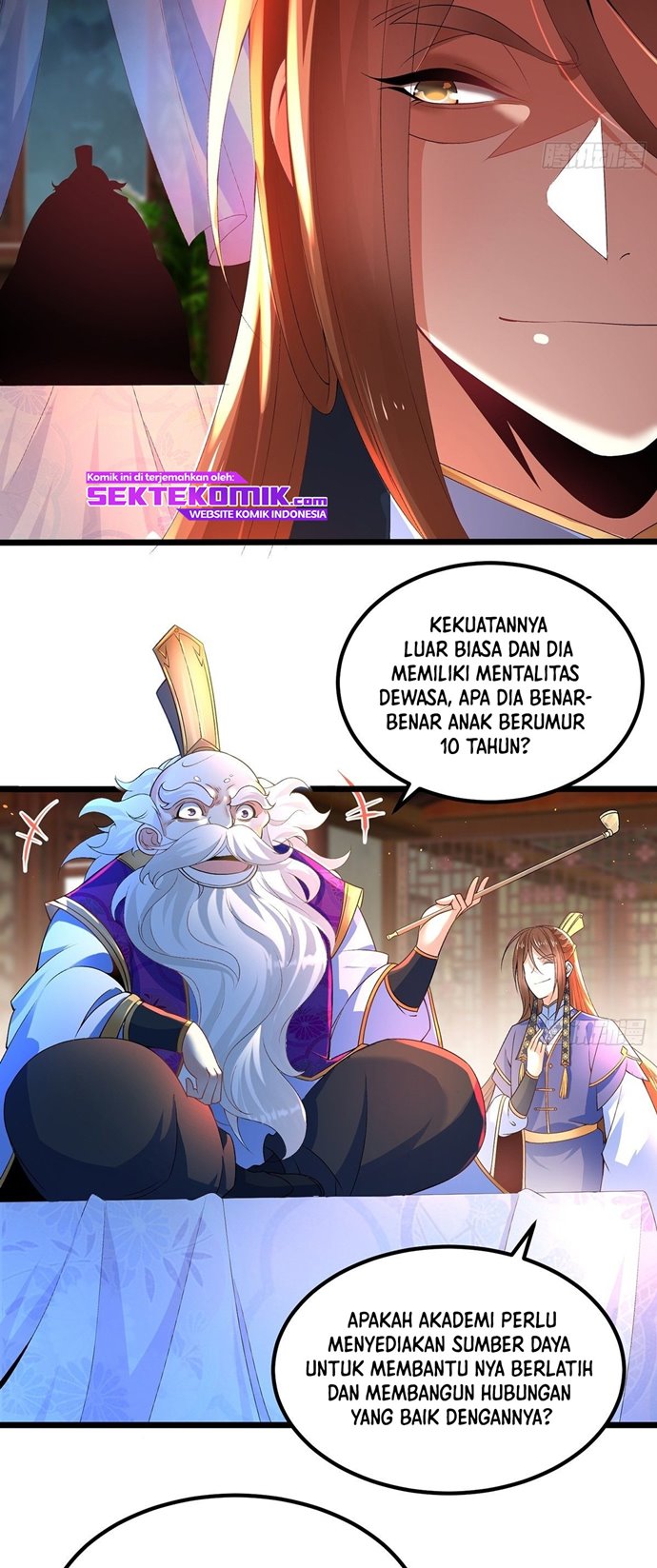image-komik-chaotic-sword-god-remake-chapter-17-5/21