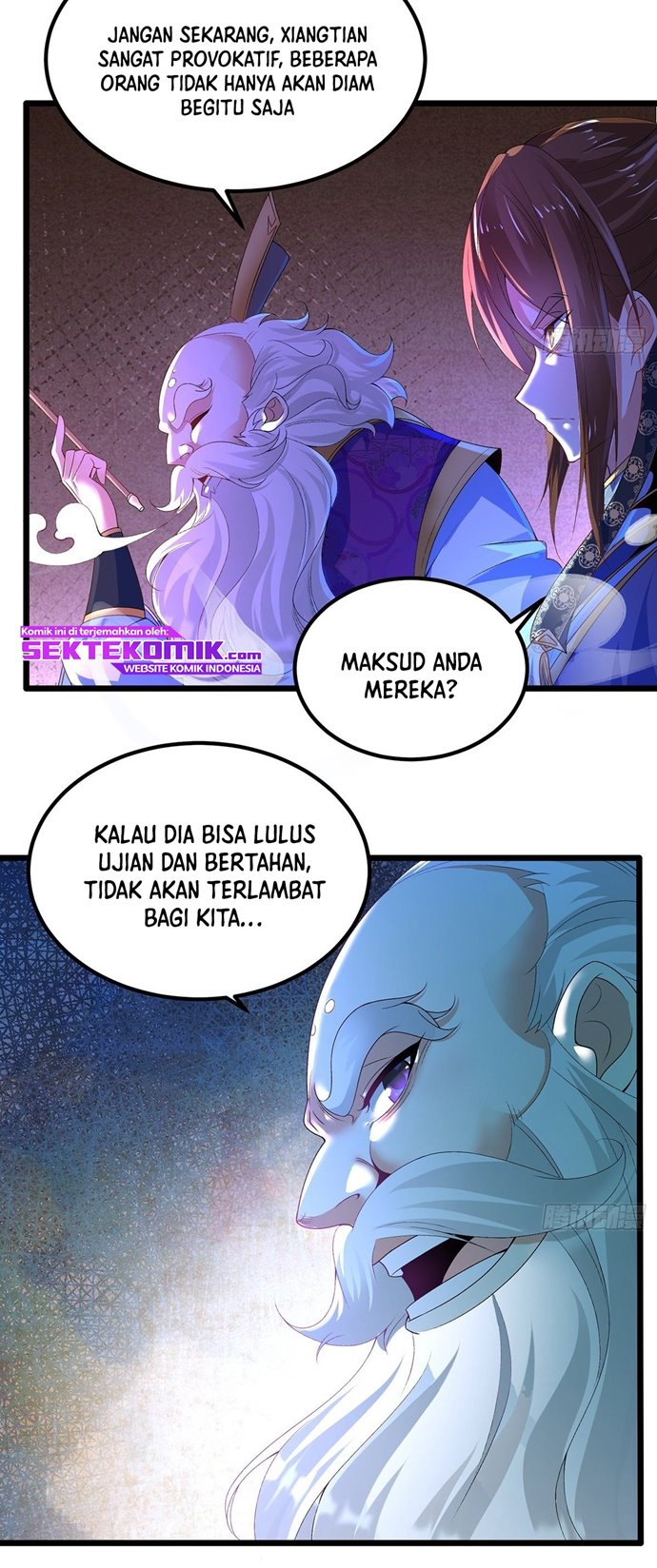 image-komik-chaotic-sword-god-remake-chapter-17-6/21