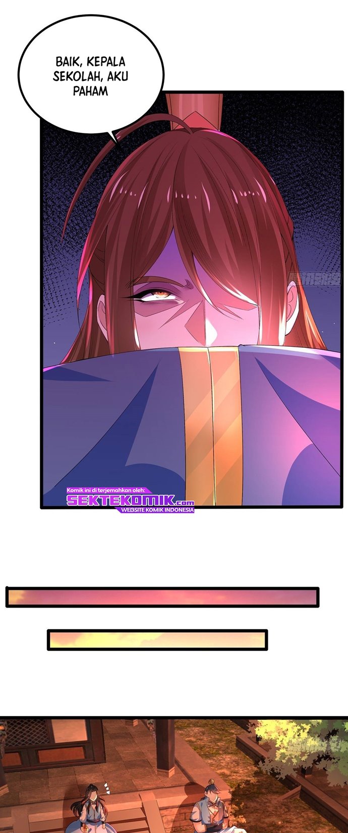 image-komik-chaotic-sword-god-remake-chapter-17-7/21