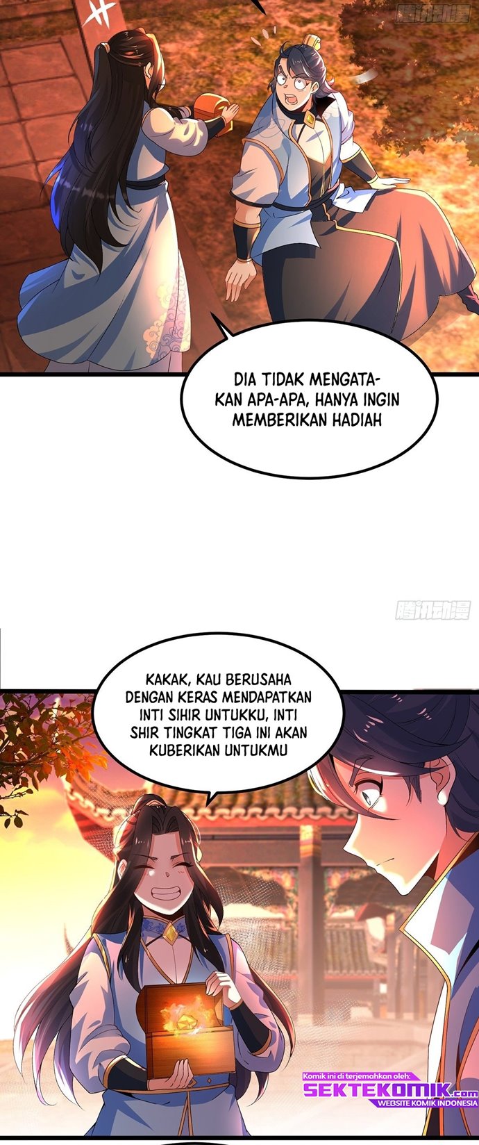 image-komik-chaotic-sword-god-remake-chapter-17-9/21