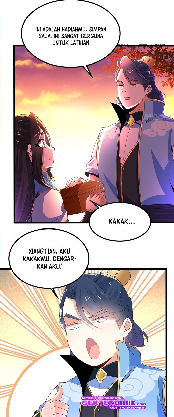 image-komik-chaotic-sword-god-remake-chapter-17-10/21