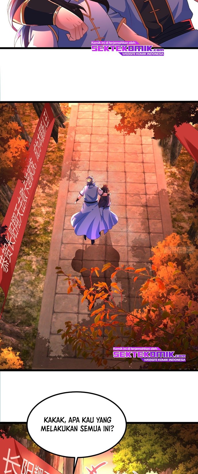 image-komik-chaotic-sword-god-remake-chapter-17-12/21