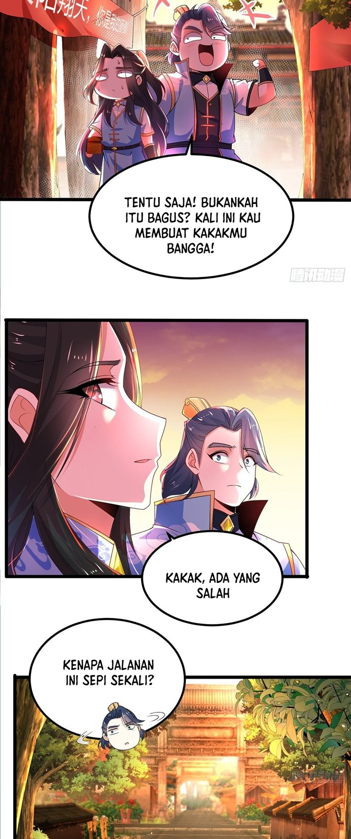 image-komik-chaotic-sword-god-remake-chapter-17-13/21