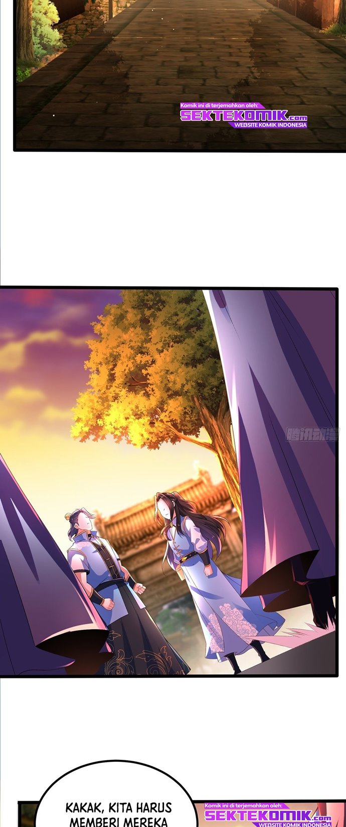 image-komik-chaotic-sword-god-remake-chapter-17-14/21