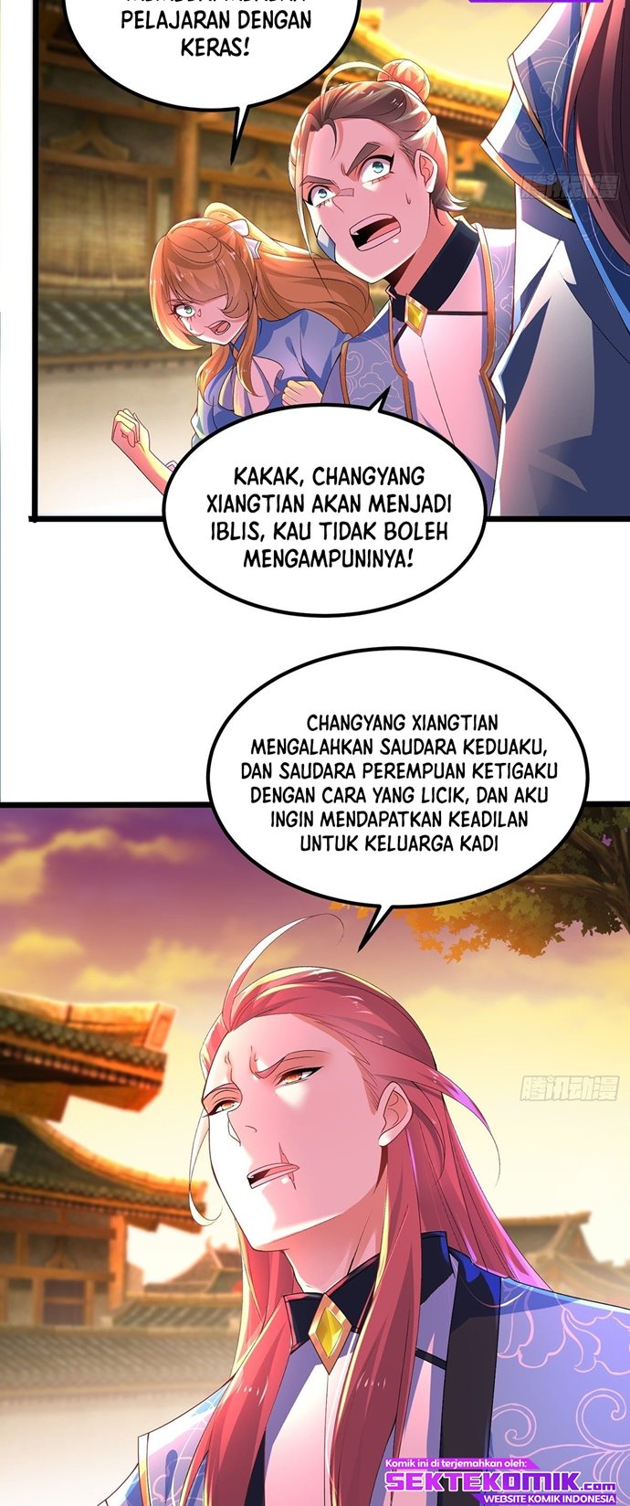 image-komik-chaotic-sword-god-remake-chapter-17-15/21