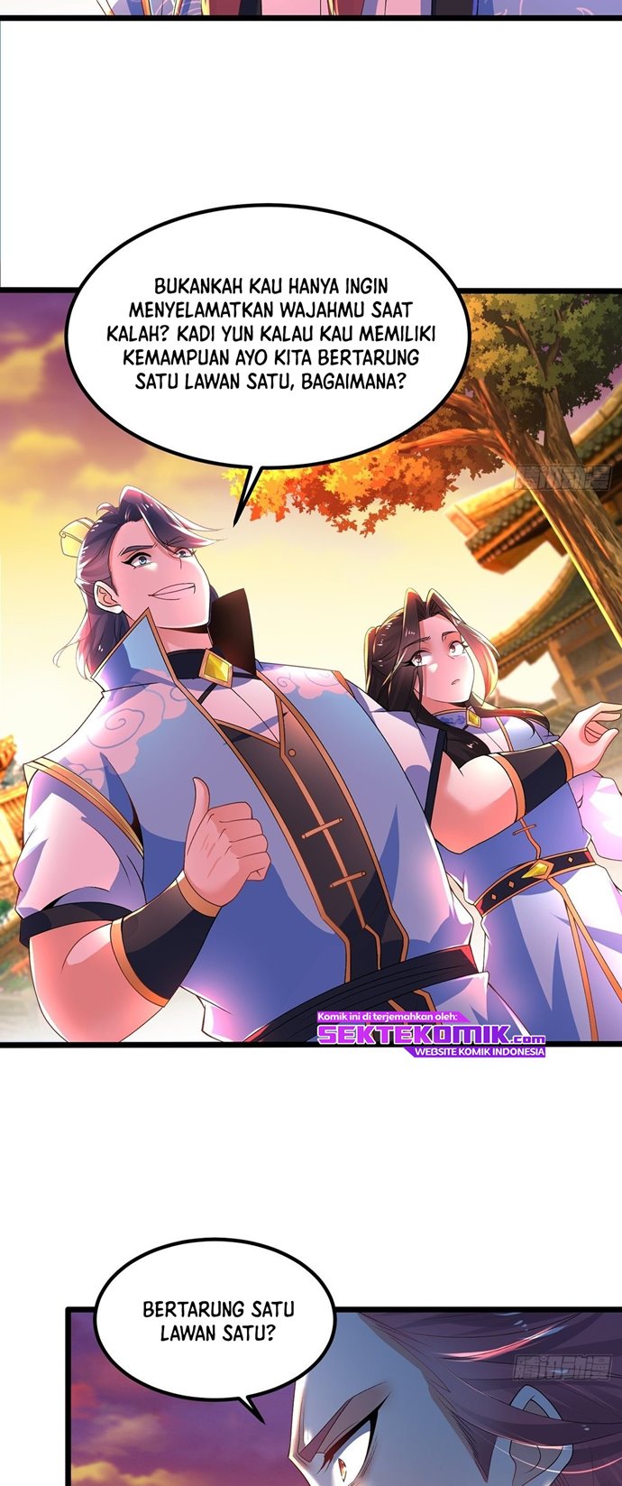 image-komik-chaotic-sword-god-remake-chapter-17-16/21