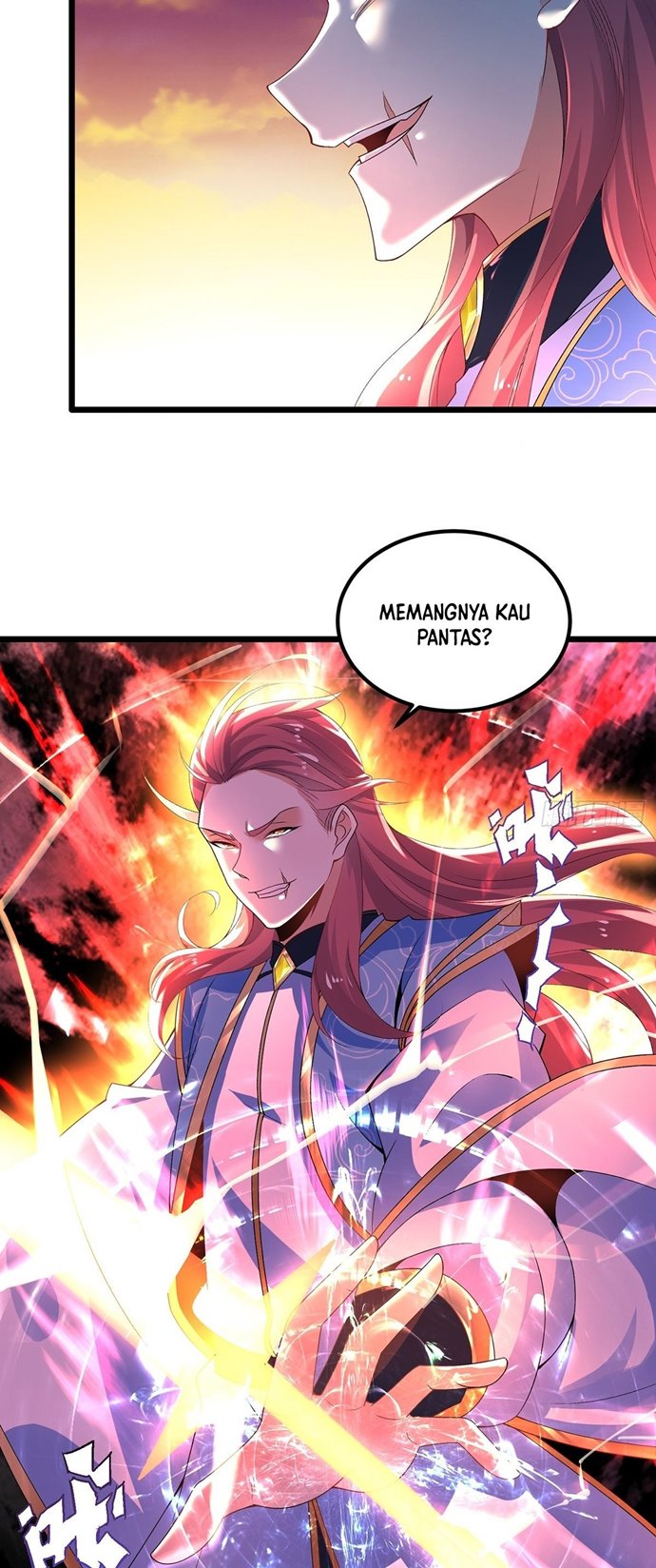 image-komik-chaotic-sword-god-remake-chapter-17-17/21