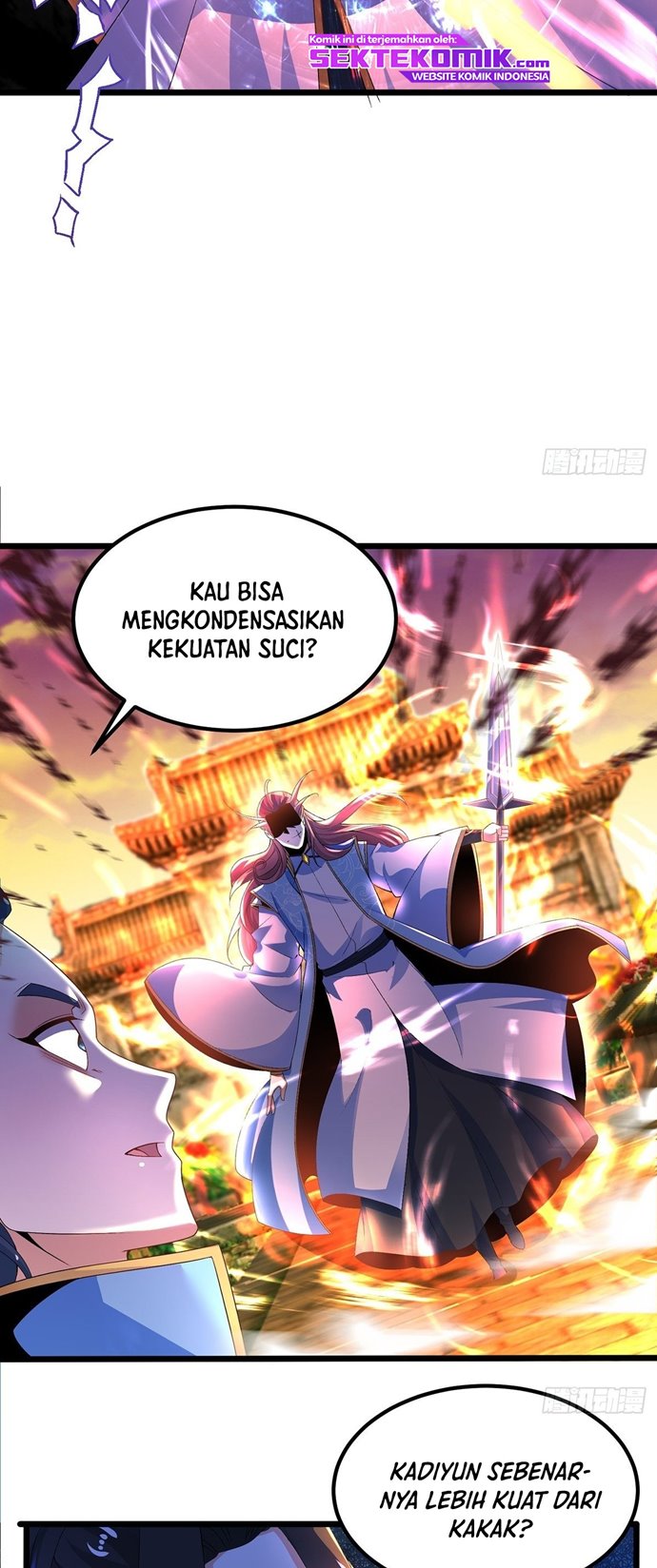 image-komik-chaotic-sword-god-remake-chapter-17-18/21