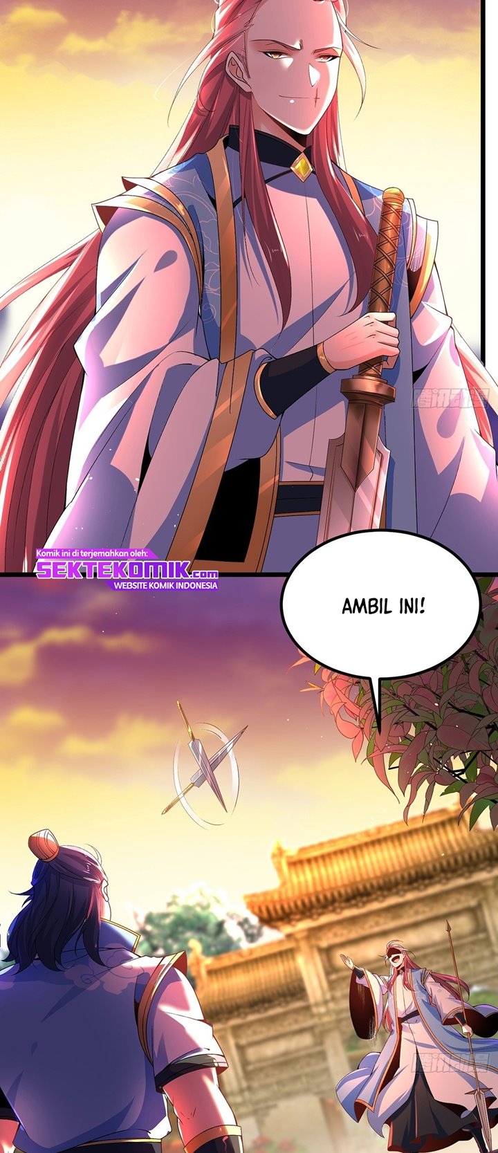 image-komik-chaotic-sword-god-remake-chapter-18-2/23